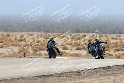 media/Dec-04-2022-CVMA (Sun) [[e38ca9e4fc]]/Race 2 Amateur Supersport Open/